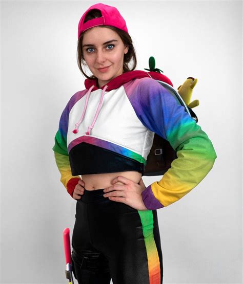 loserfruit fortnite